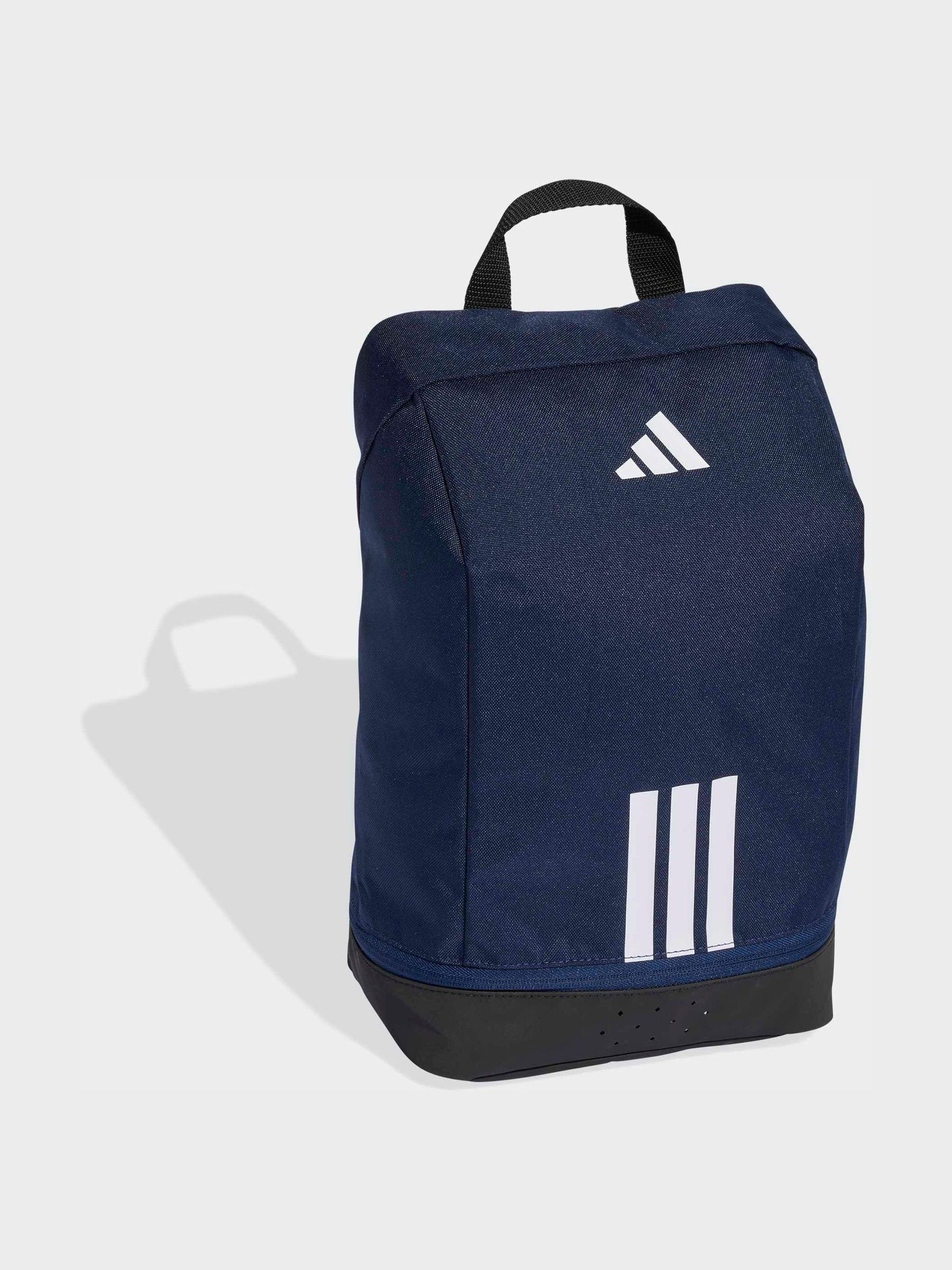 Adidas Tiro Schuhtasche - Image 1