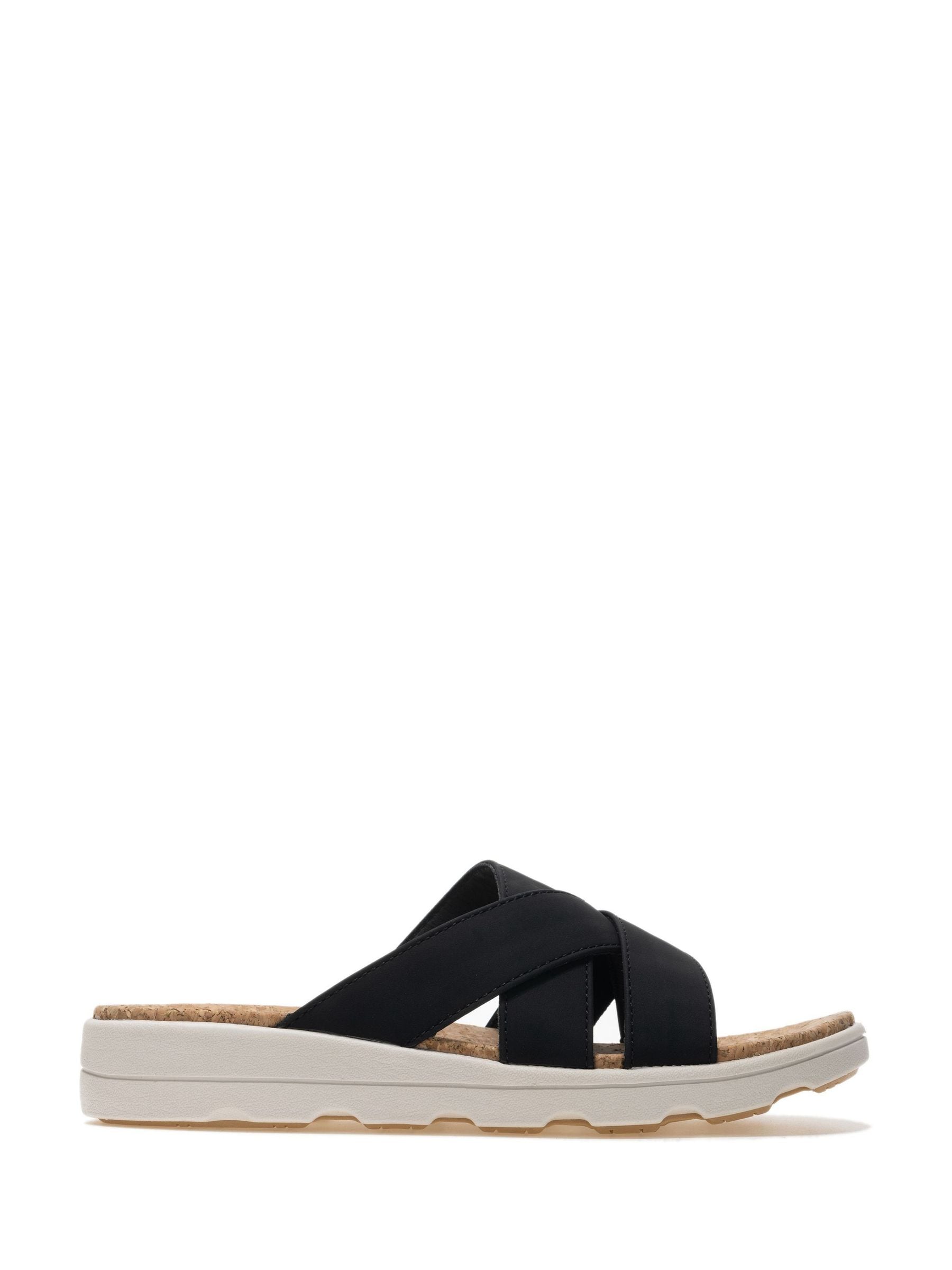 Regatta Cassie Sandalen - Bild 1