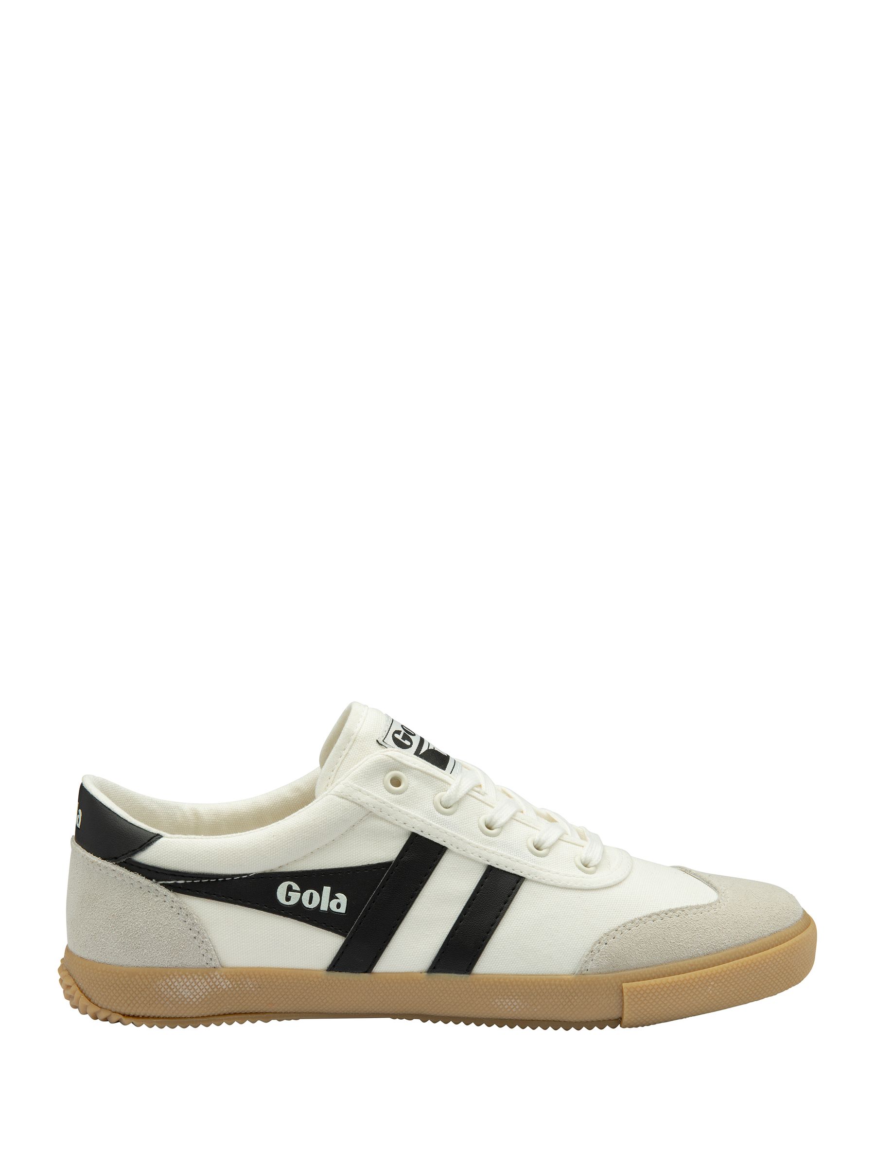 Gola Herren Badminton-Schuhe - Bild 1