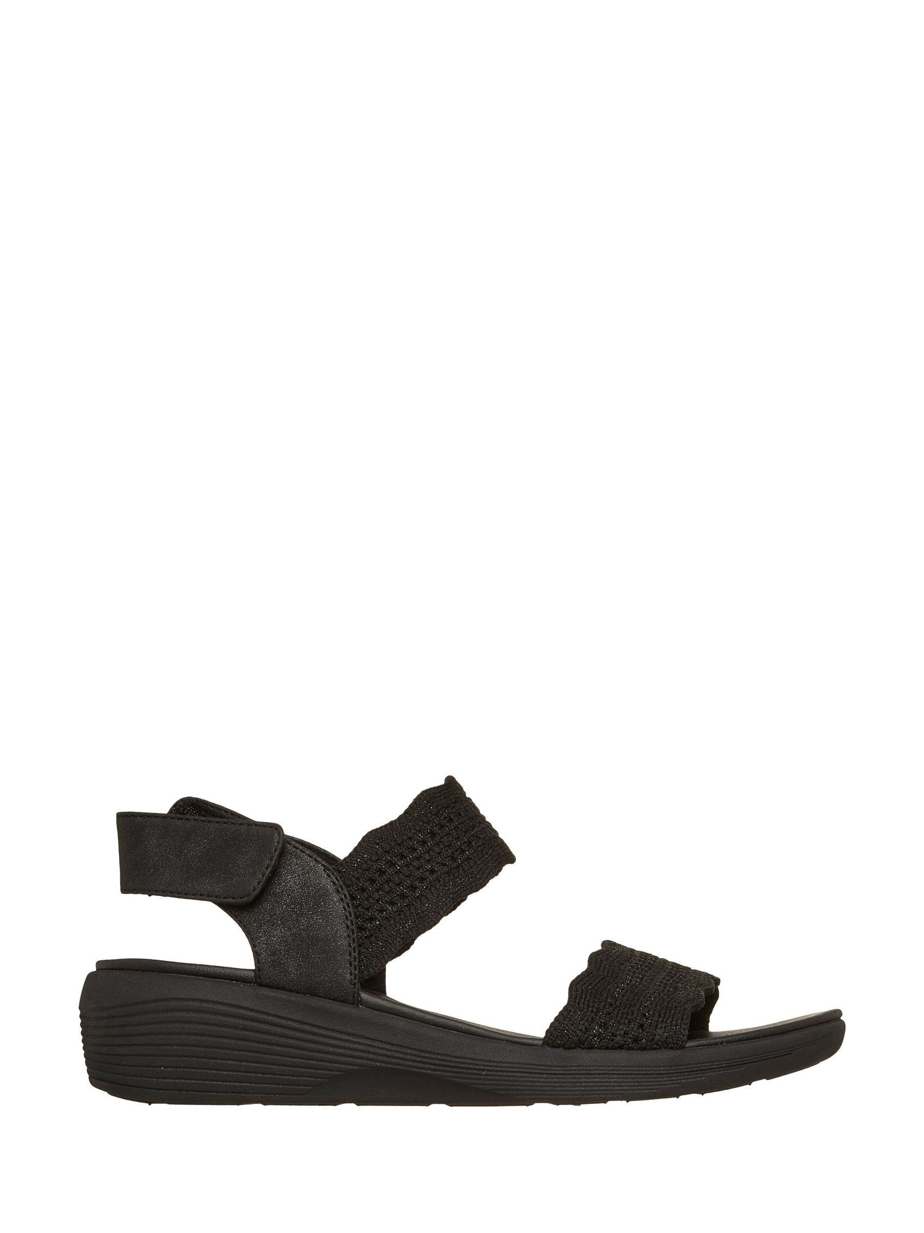 Skechers - Arya - Scarpe