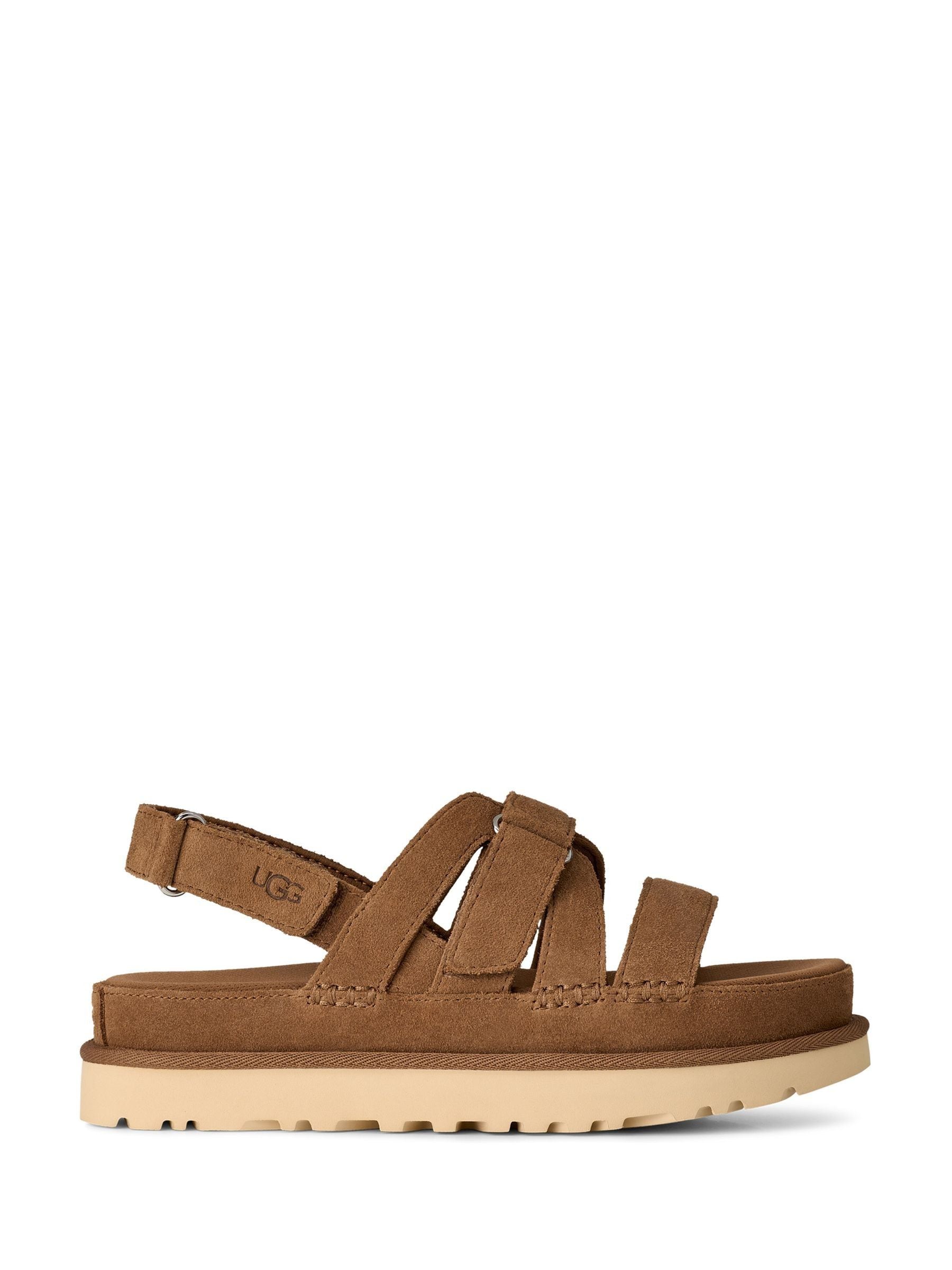 Ugg Goldenstar Gleam -Sandaalit