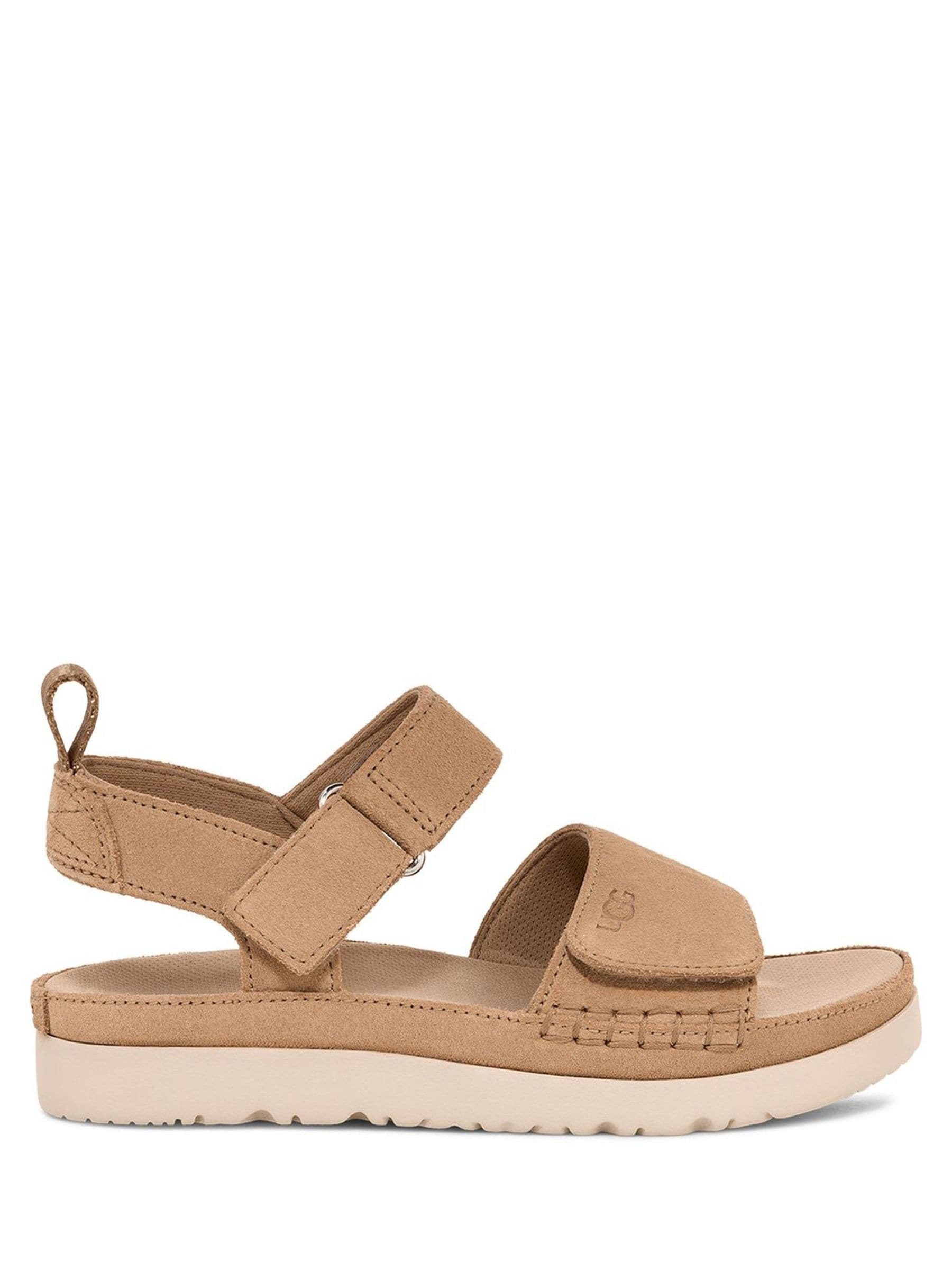 Ugg Goldenstar-Sandaalit