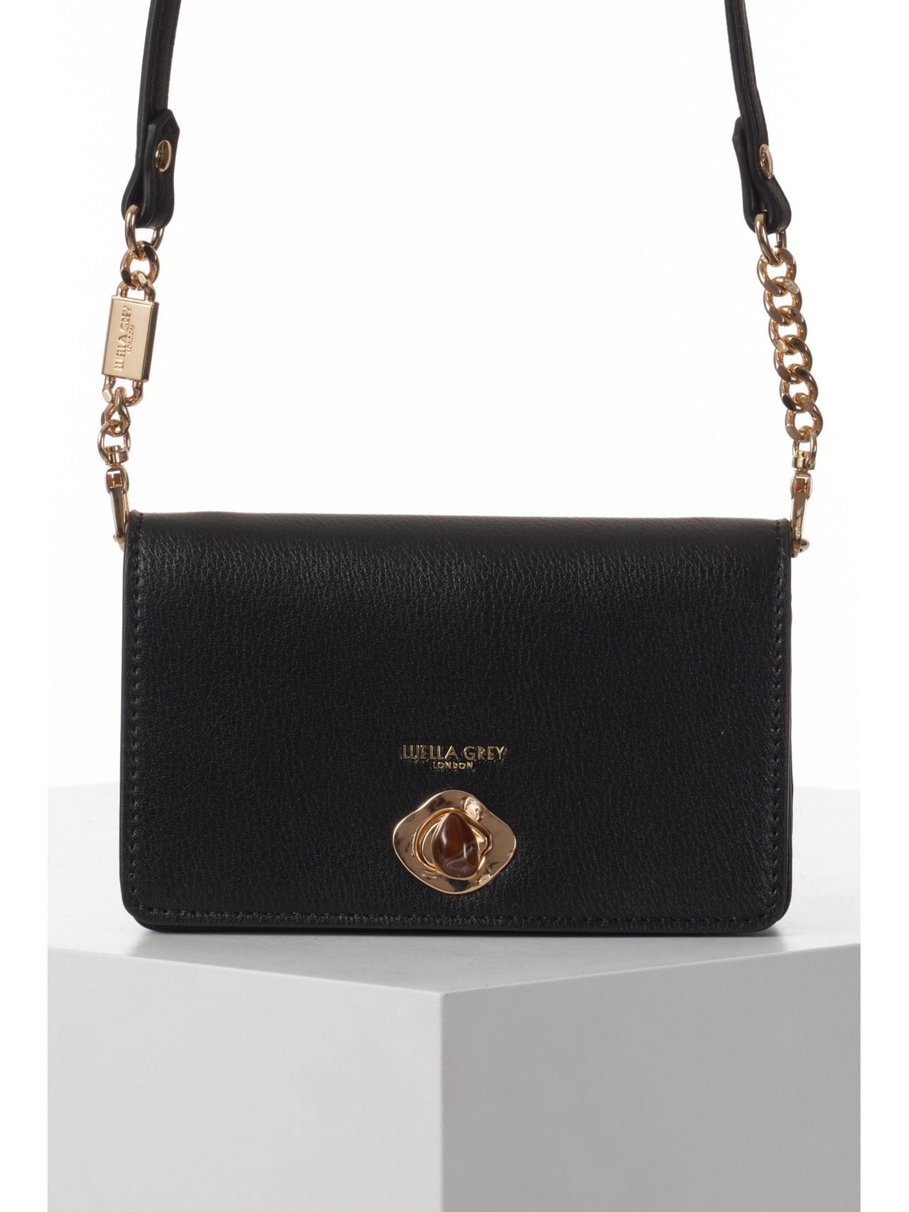 Luella Grey Eloise Telefonväska