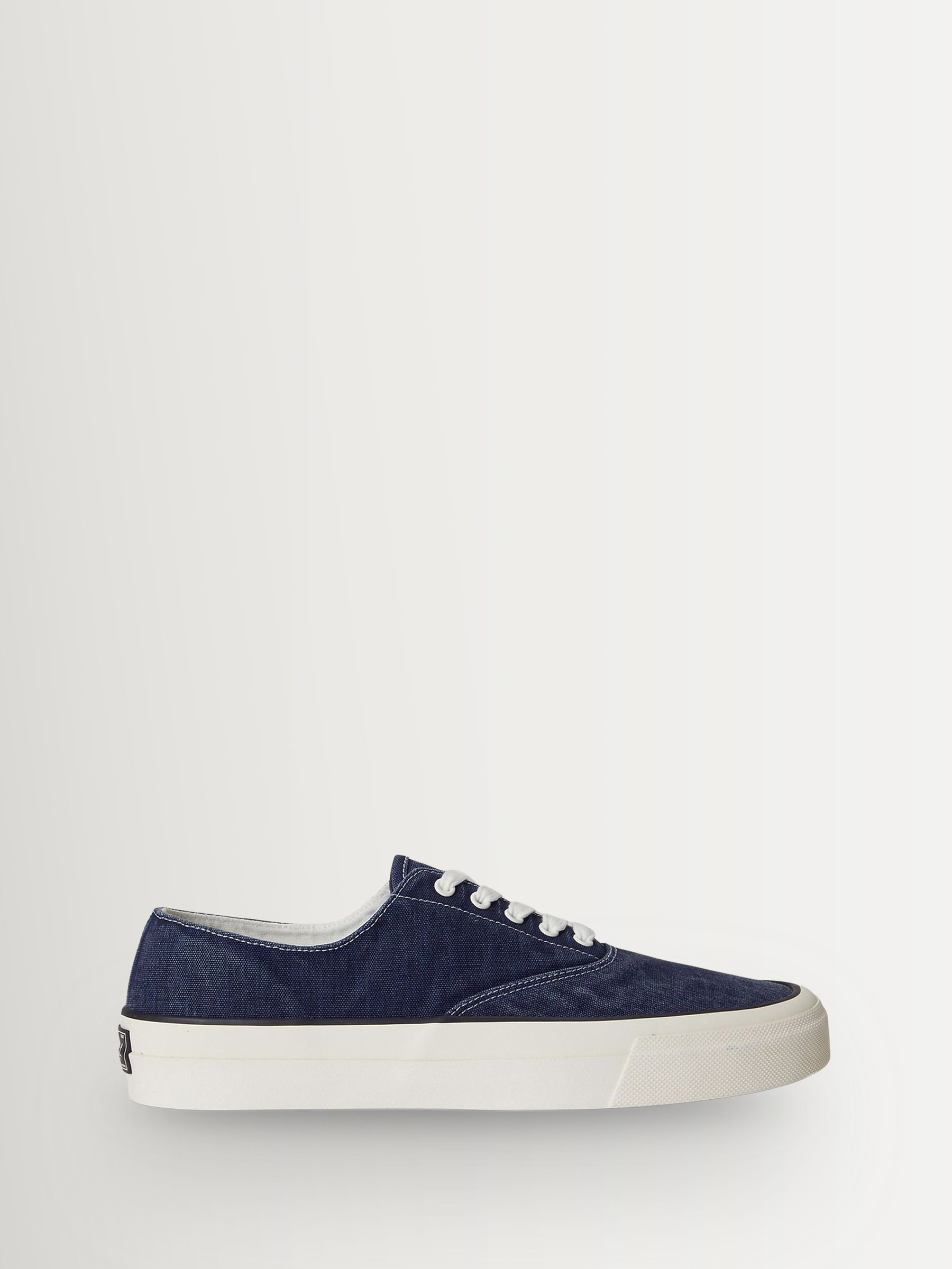 Polo Ralph Lauren Keaton Låga Sneakers