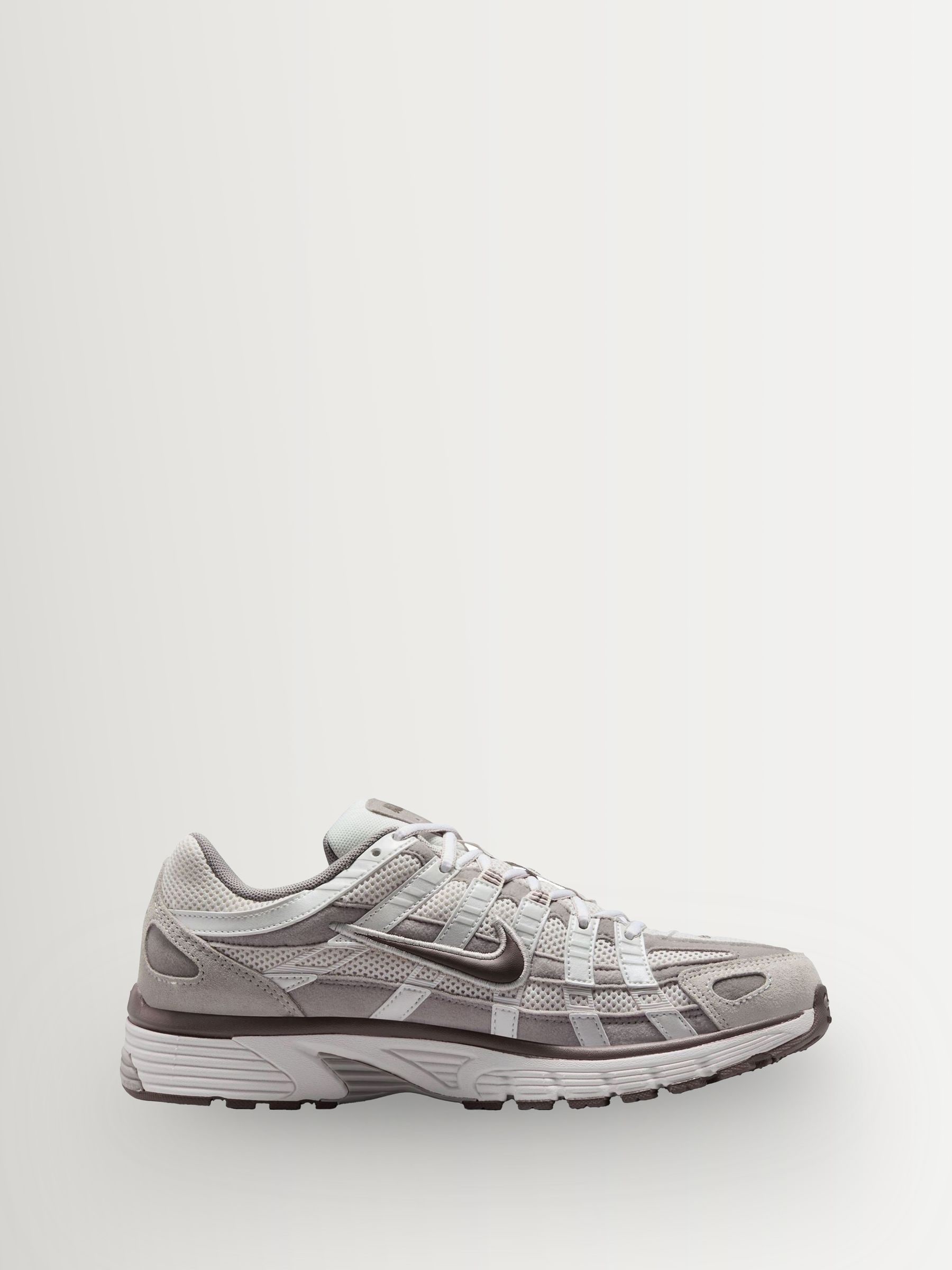 Nike - P6000 - Scarpe Da Ginnastica