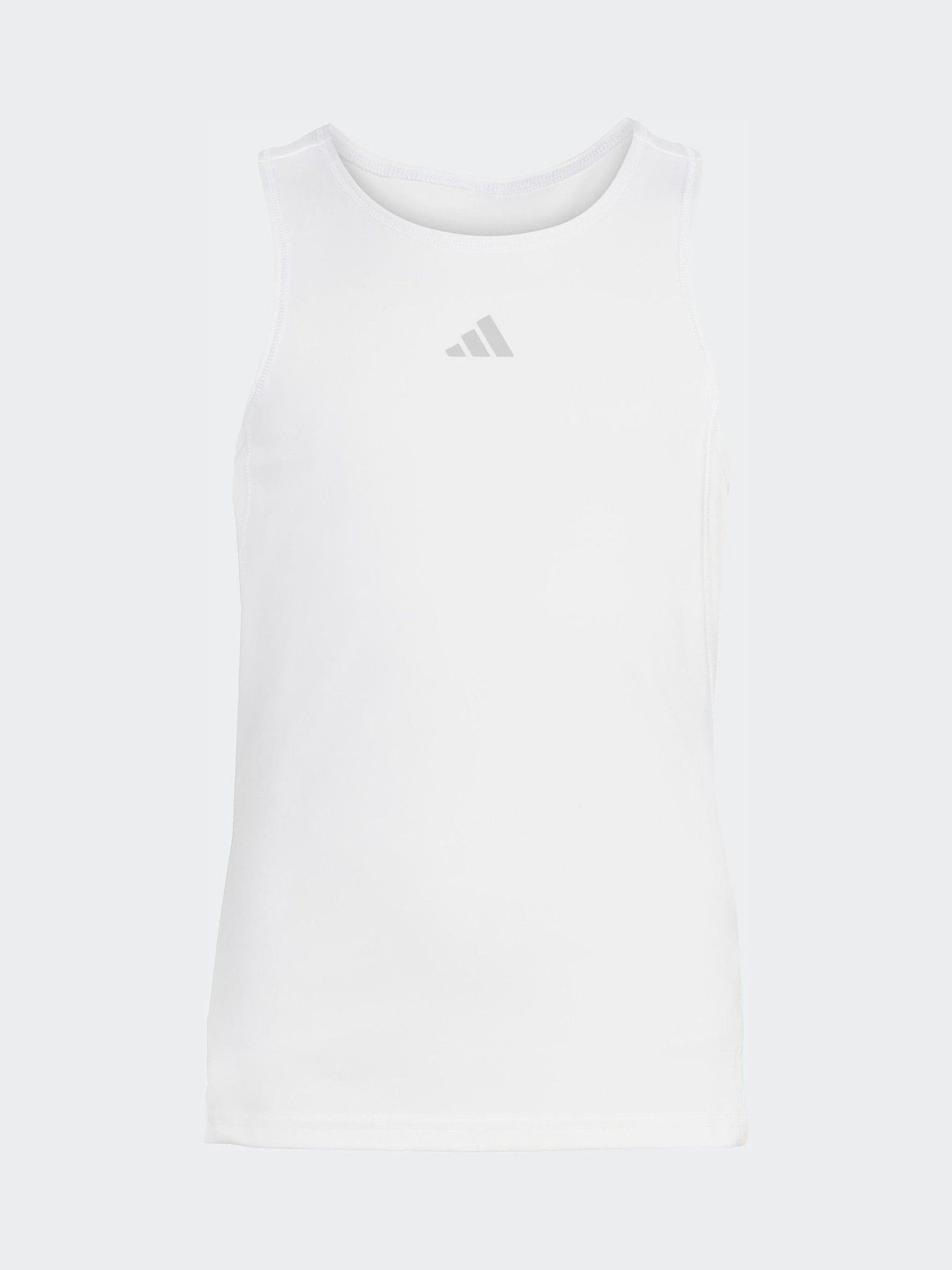 Adidas Club Tenisz Mellény