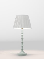 table lamp - Image 1 of 1