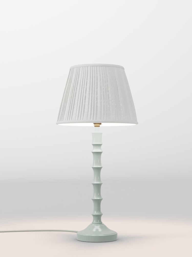 table lamp - Image 1 of 1