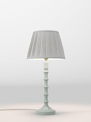 table lamp - Image 1 of 1