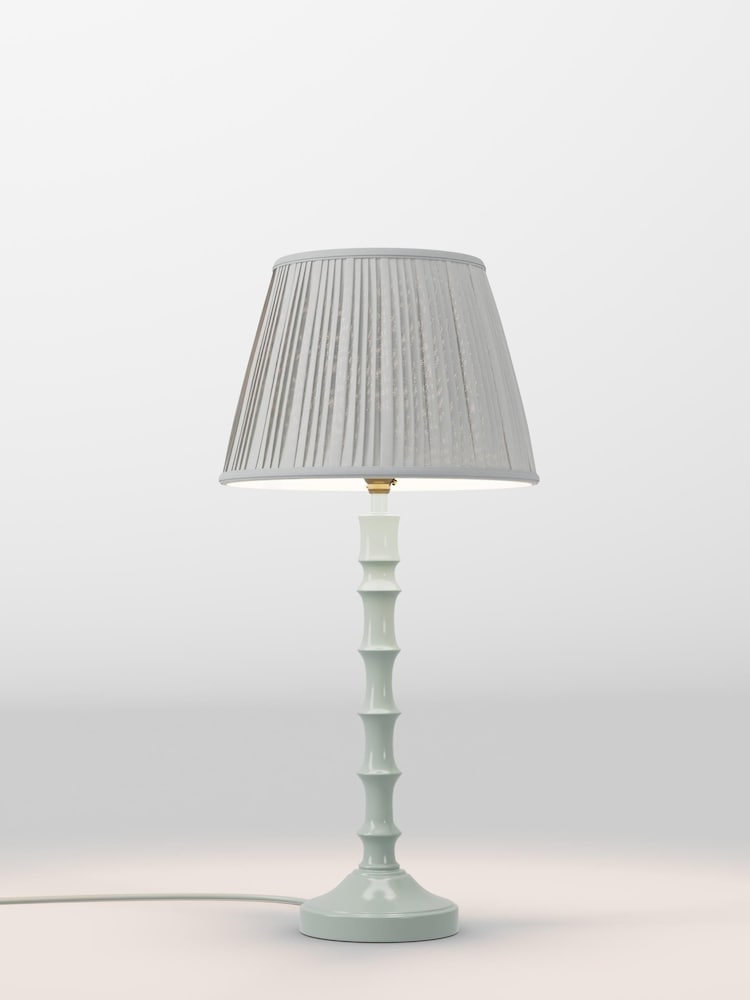 table lamp - Image 1 of 1 table lamp - Image 1 of 1