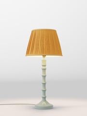 table lamp - Image 1 of 1