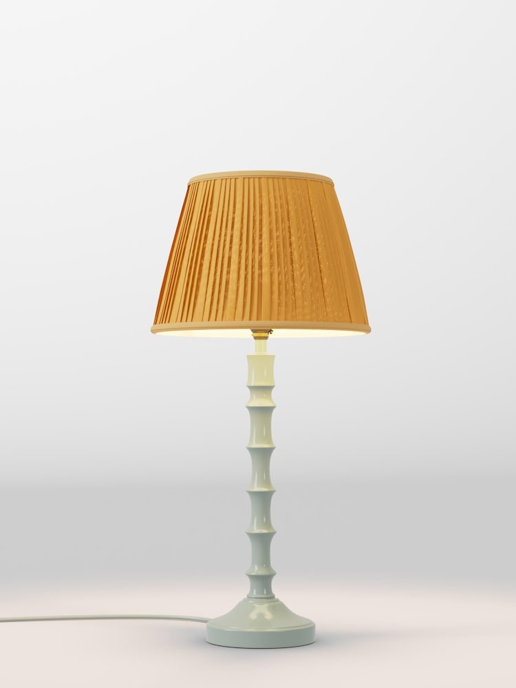 table lamp - Image 1 of 1