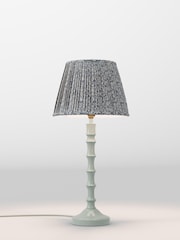 table lamp - Image 1 of 1
