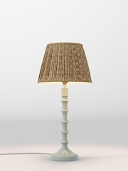 table lamp - Image 1 of 1