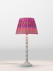 table lamp - Image 1 of 1