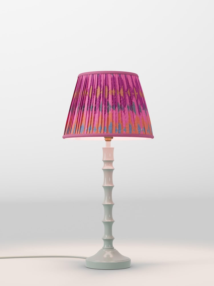 table lamp - Image 1 of 1 table lamp - Image 1 of 1