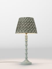 table lamp - Image 1 of 1