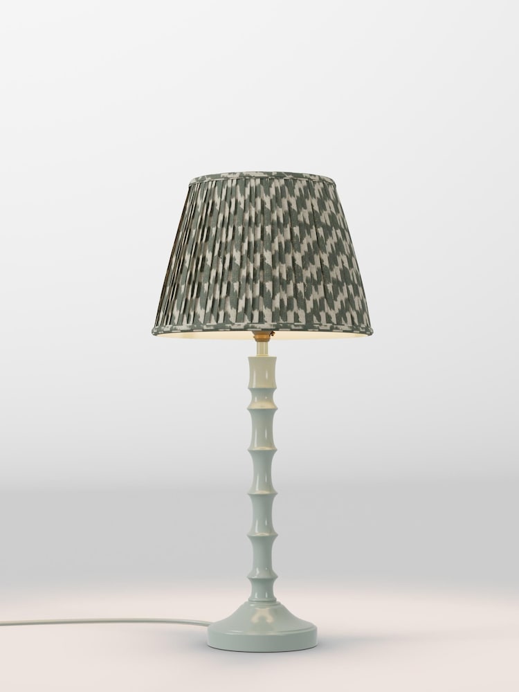 table lamp - Image 1 of 1 table lamp - Image 1 of 1