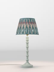 table lamp - Image 1 of 1