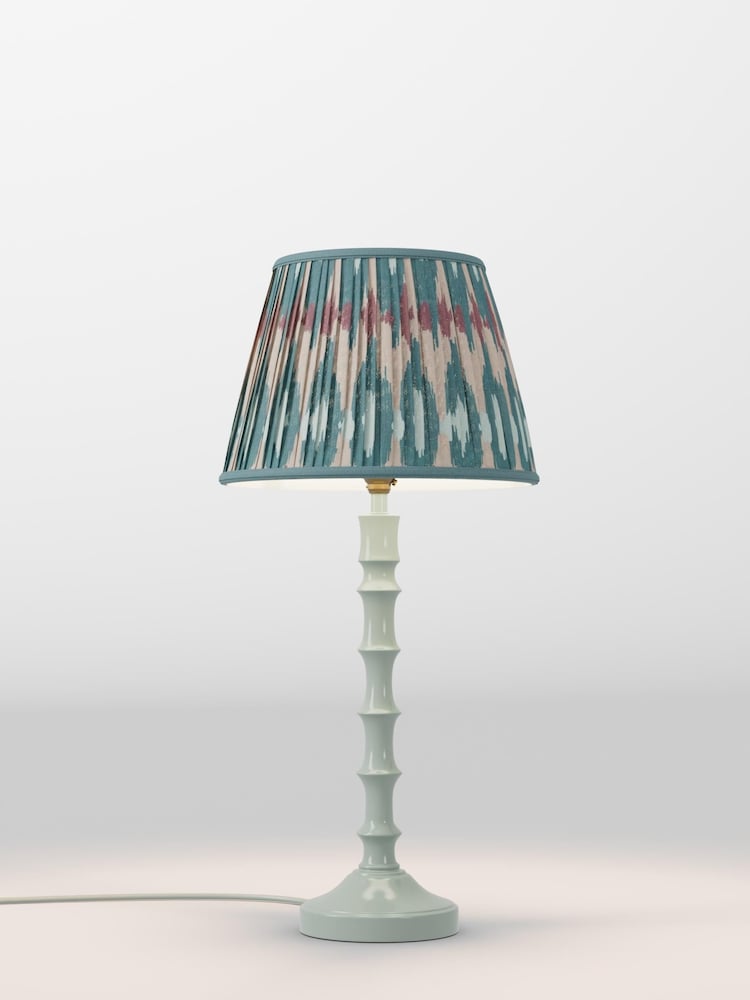table lamp - Image 1 of 1