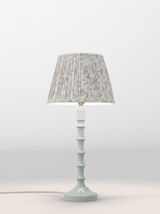 table lamp - Image 1 of 1