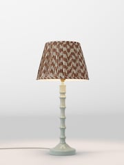 table lamp - Image 1 of 1