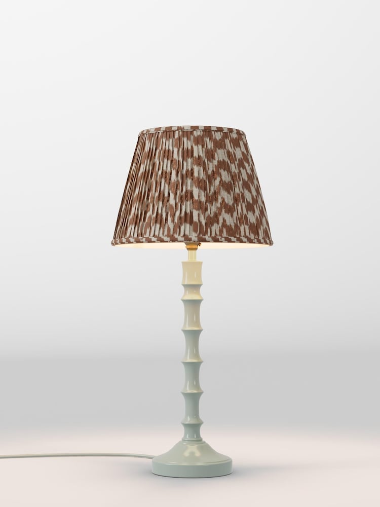 table lamp - Image 1 of 1