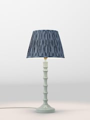 table lamp - Image 1 of 1