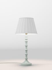 table lamp - Image 1 of 1