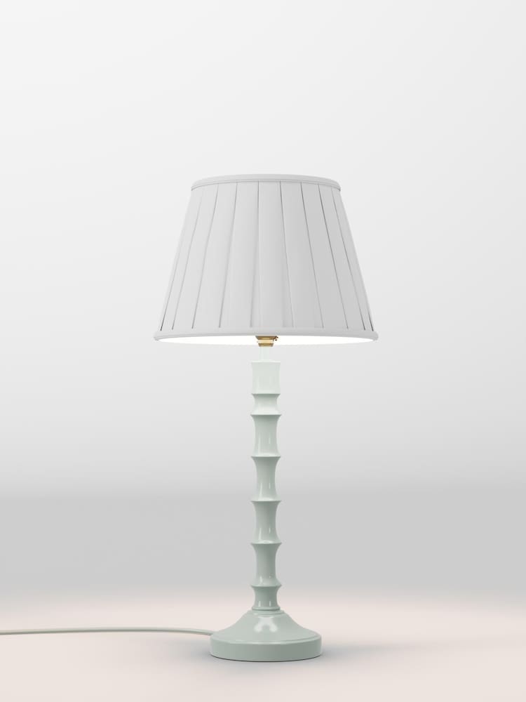table lamp - Image 1 of 1