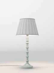 table lamp - Image 1 of 1