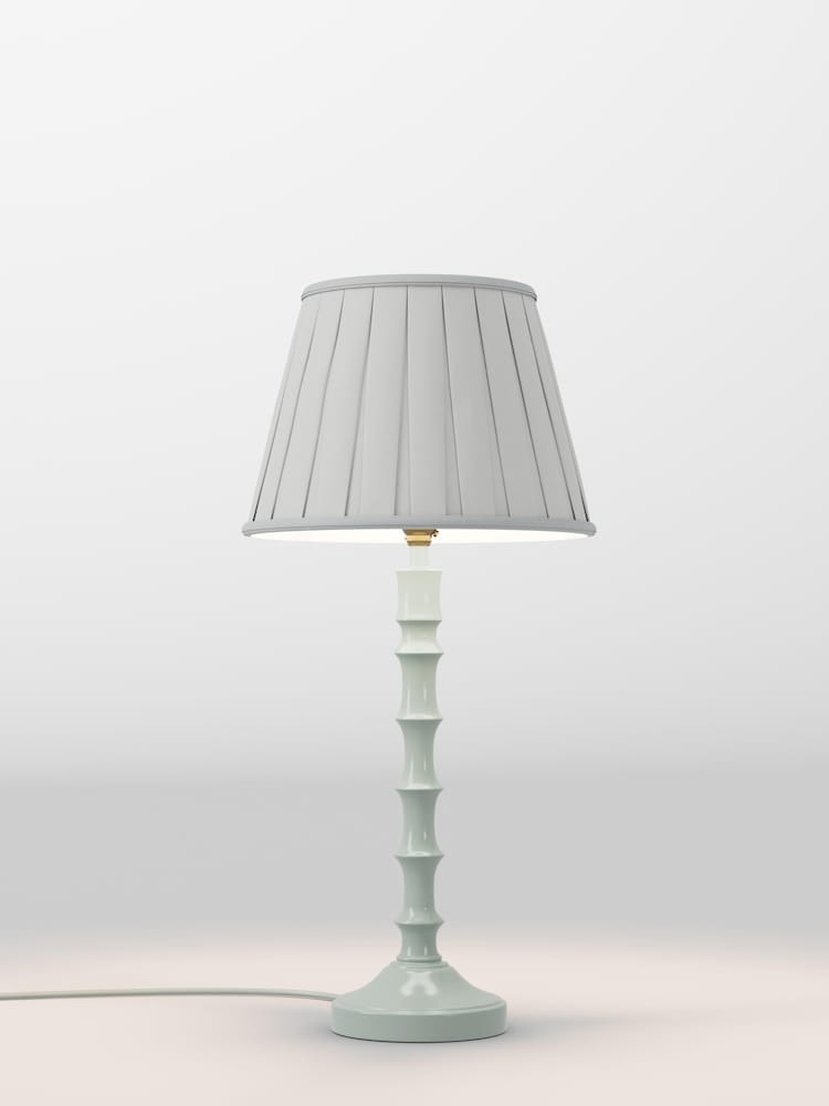 table lamp - Image 1 of 1