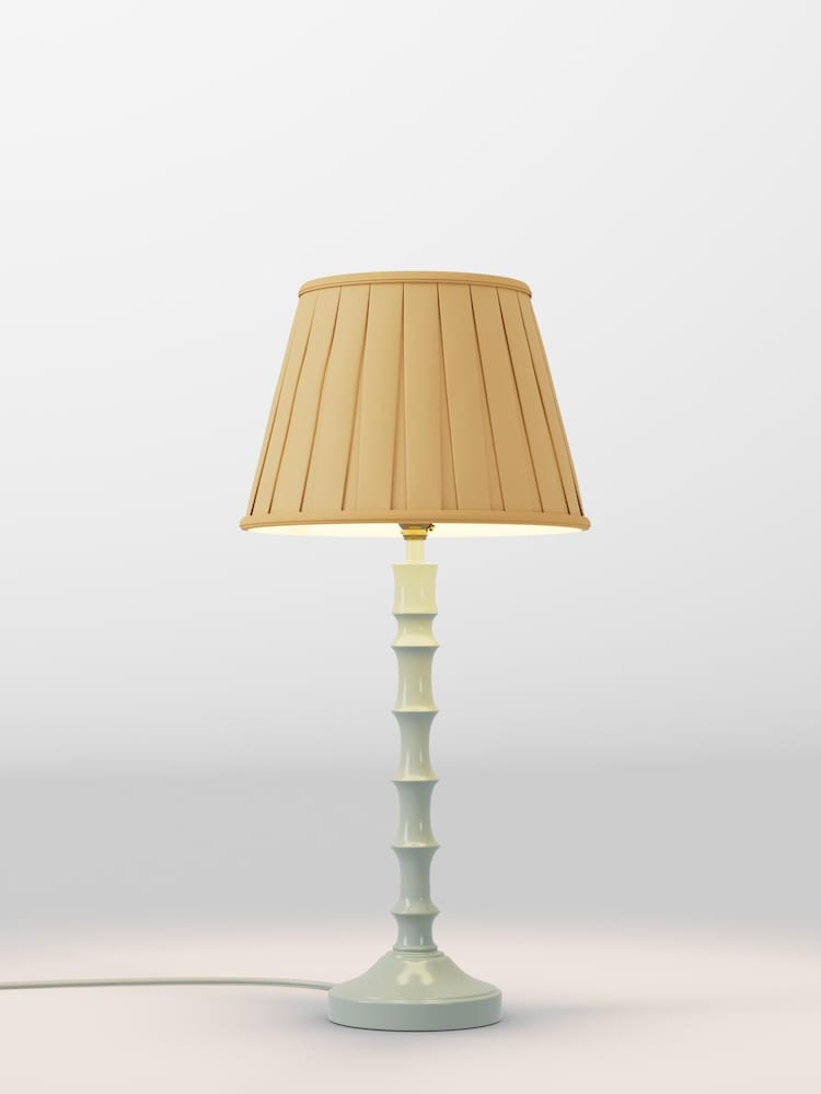 table lamp - Image 1 of 1