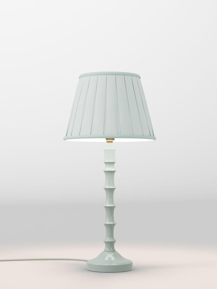 table lamp - Image 1 of 1