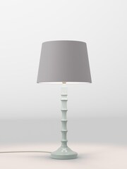 table lamp - Image 1 of 1
