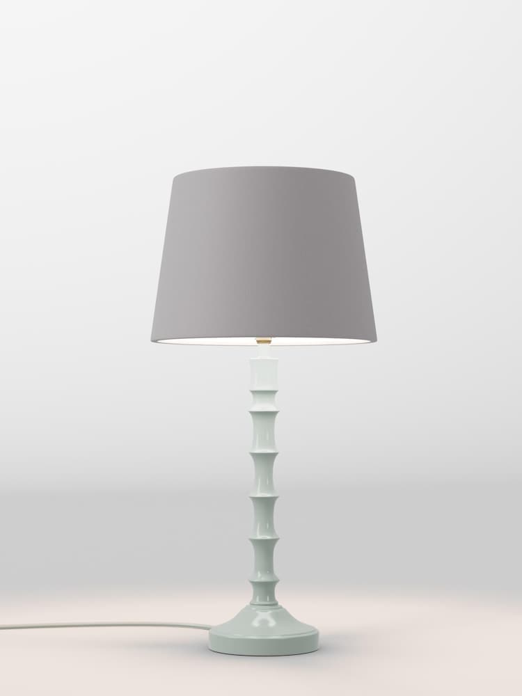 table lamp - Image 1 of 1