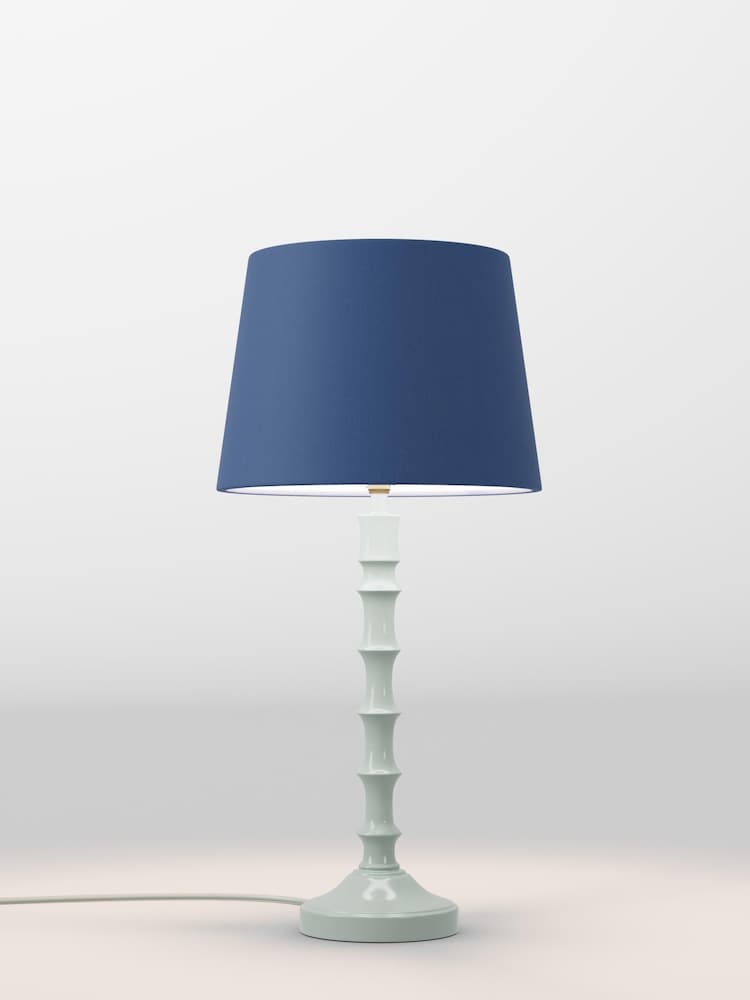 table lamp - Image 1 of 1