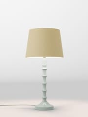 table lamp - Image 1 of 1