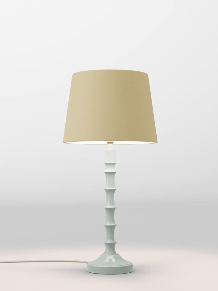 table lamp - Image 1 of 1