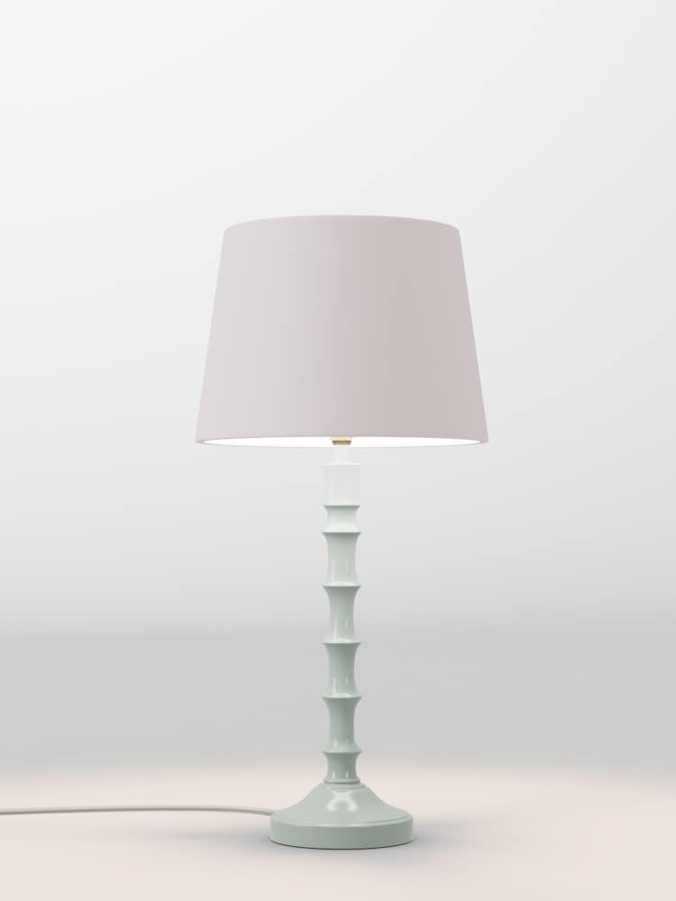 table lamp - Image 1 of 1