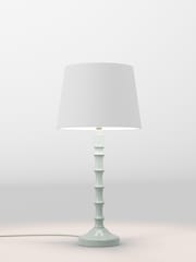 table lamp - Image 1 of 1