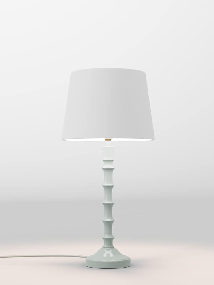 table lamp - Image 1 of 1