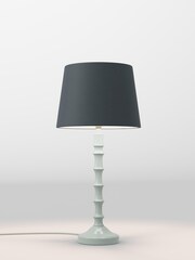 table lamp - Image 1 of 1