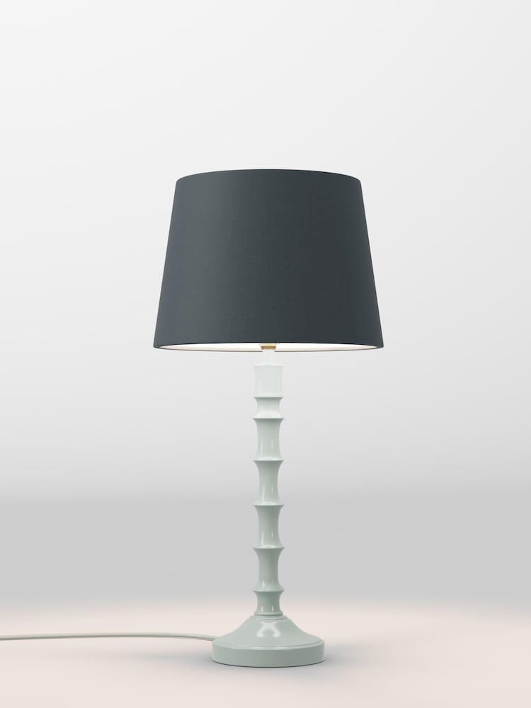 table lamp - Image 1 of 1 table lamp - Image 1 of 1