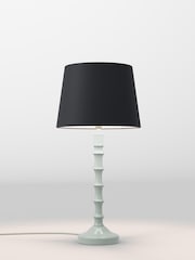 table lamp - Image 1 of 1