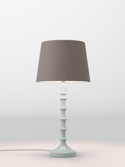 table lamp - Image 1 of 1