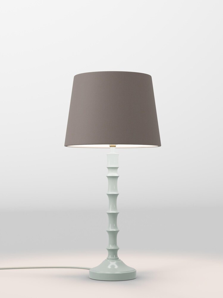 table lamp - Image 1 of 1