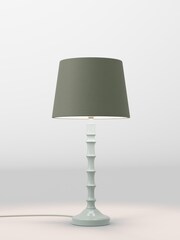 table lamp - Image 1 of 1