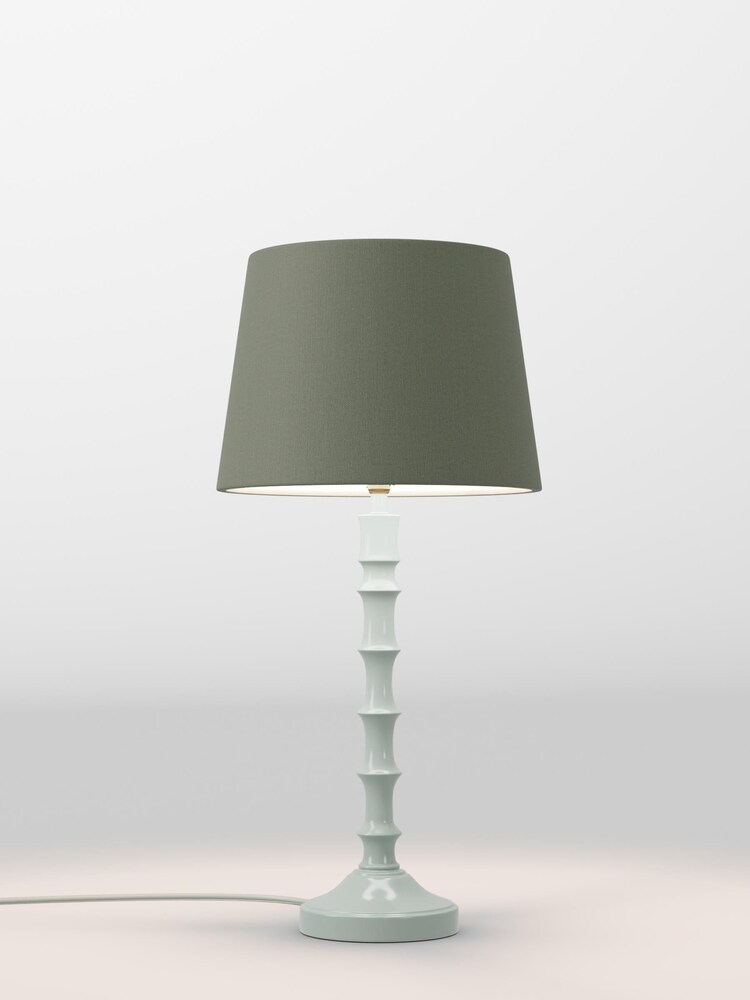 table lamp - Image 1 of 1