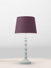 table lamp - Image 1 of 1
